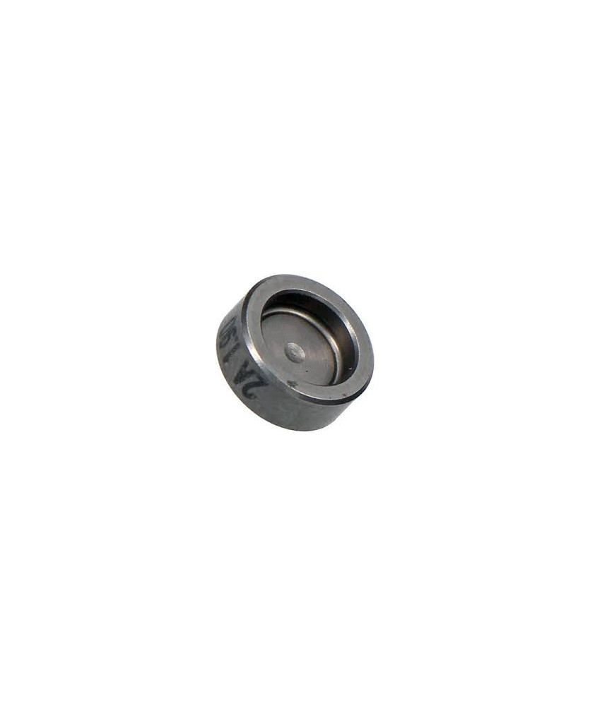 REGISTRO VALVOLE 3 25 MONSTER 900 ST2/98