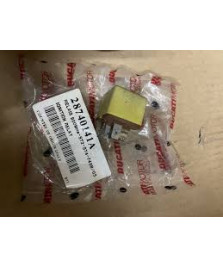 RELAIS 900M 748B 996B ST4/99 12V40A 5PIN