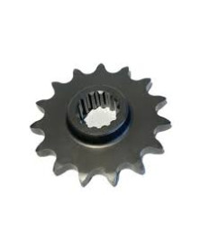 PIGNONE GOMMATO Z15 999 B/03 1098