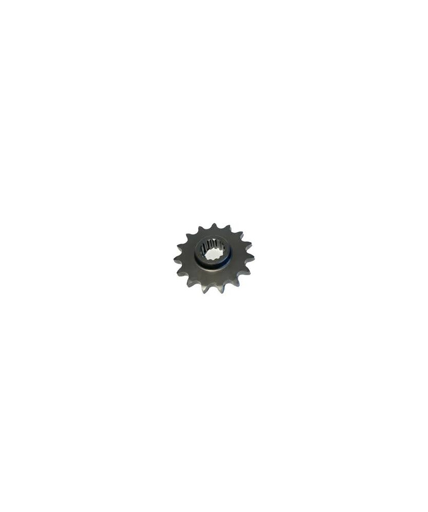 PIGNONE GOMMATO Z15 999 B/03 1098