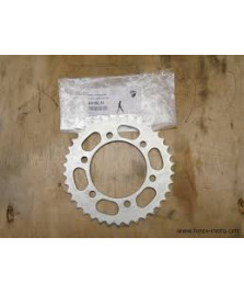 CORONA Z38 900 MONSTER 2002