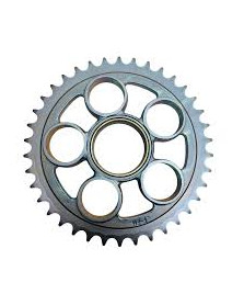 corona z38 748 BIPOSTO/02