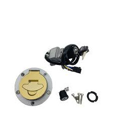 KIT SERRATURE MONSTER 400 600 750 900