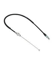 CAVO COMANDO GAS 748 B 2002 996 916