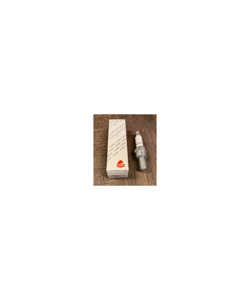 CANDELA RG59V 749 S/R 999 R