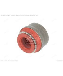 GOMMINO VALVOLE ST4-748-998B-R-RS 2003
