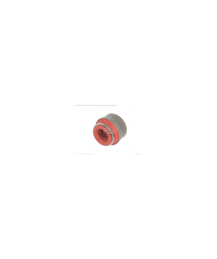 GOMMINO VALVOLE ST4-748-998B-R-RS 2003