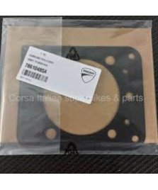 GUARNIZIONE CIINDRO ST4S S4 2003
