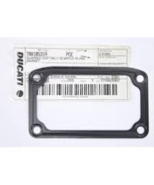 GUARNIZIONE 996 B01 ST4 748 B 2002