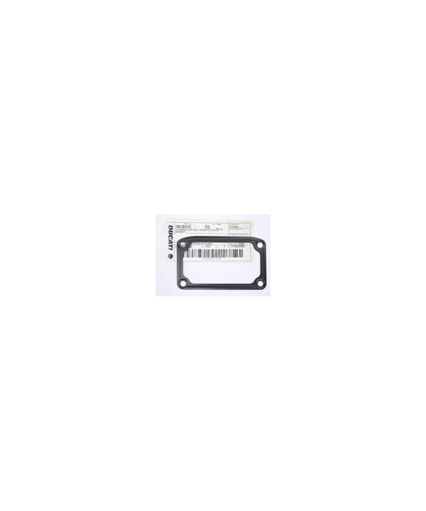 GUARNIZIONE 996 B01 ST4 748 B 2002