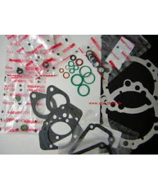 KIT GUARNIZIONI ST 200 900 SS 2001