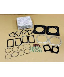 KIT GUARNIZIONI ST 401 ST2 2002 S4 ST4