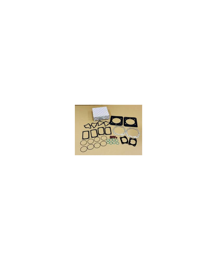 KIT GUARNIZIONI ST 401 ST2 2002 S4 ST4