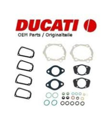 KIT GUARNIZIONI MONSTER 900 SS 2002