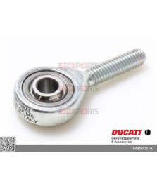 SNODO SFERICO DX CAMMA POST.998B-900SS  2003
