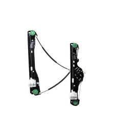 MECCANISMO ANT. 5 PORTE DX X1
