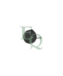 TAPPO GANCIO TRAINO ANT  AYGO 05