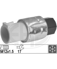 INTERRUTTORE A PRESSIONE  CLIMATIZZATORE PRESSOSTATO  FOCUS-MONDEO-KA