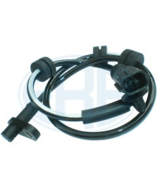 SENSORE ABS -  ECOSPORT-FIESTA VI-  KA