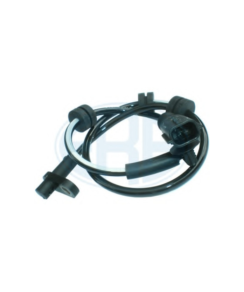 SENSORE ABS -  ECOSPORT-FIESTA VI-  KA