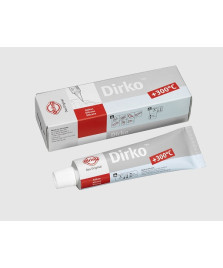 SIGILLANTI DI TENUTA/DIRKO GRIGIO 70 ML