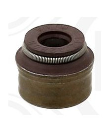 PARAOLIO GUIDA VALVOLE 6X8 8/12 2X9 5 FP