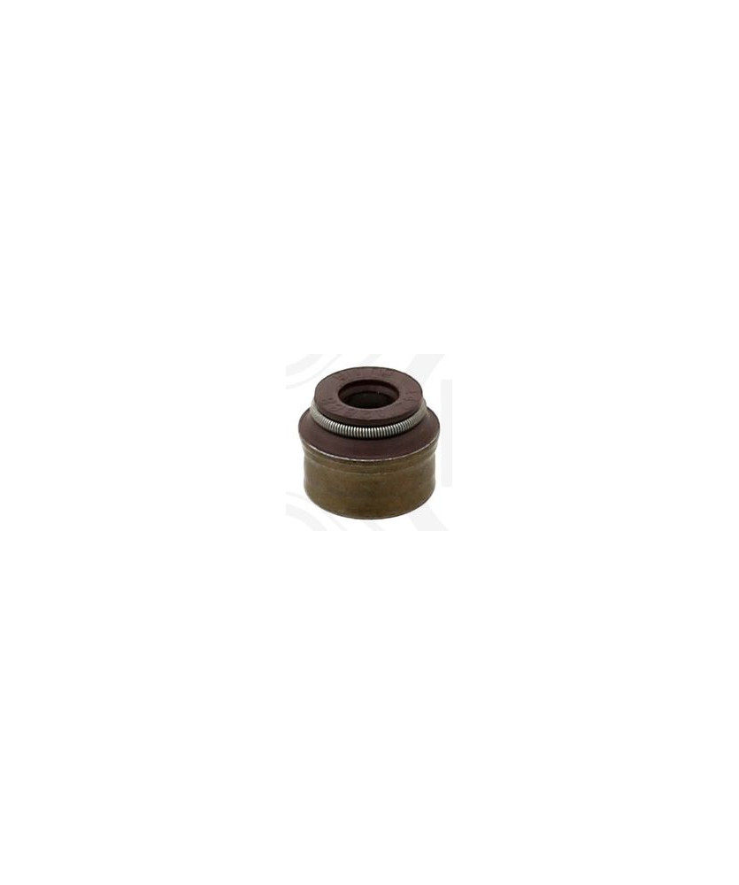 PARAOLIO GUIDA VALVOLE 6X8 8/12 2X9 5 FP