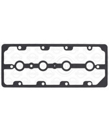 GUARNIZIONE COPERCHIO VALVOLA            STILO 1.2 16V