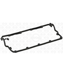 GUARNIZIONE COPERCHIO PUNTERIE           VOLKSWAGEN