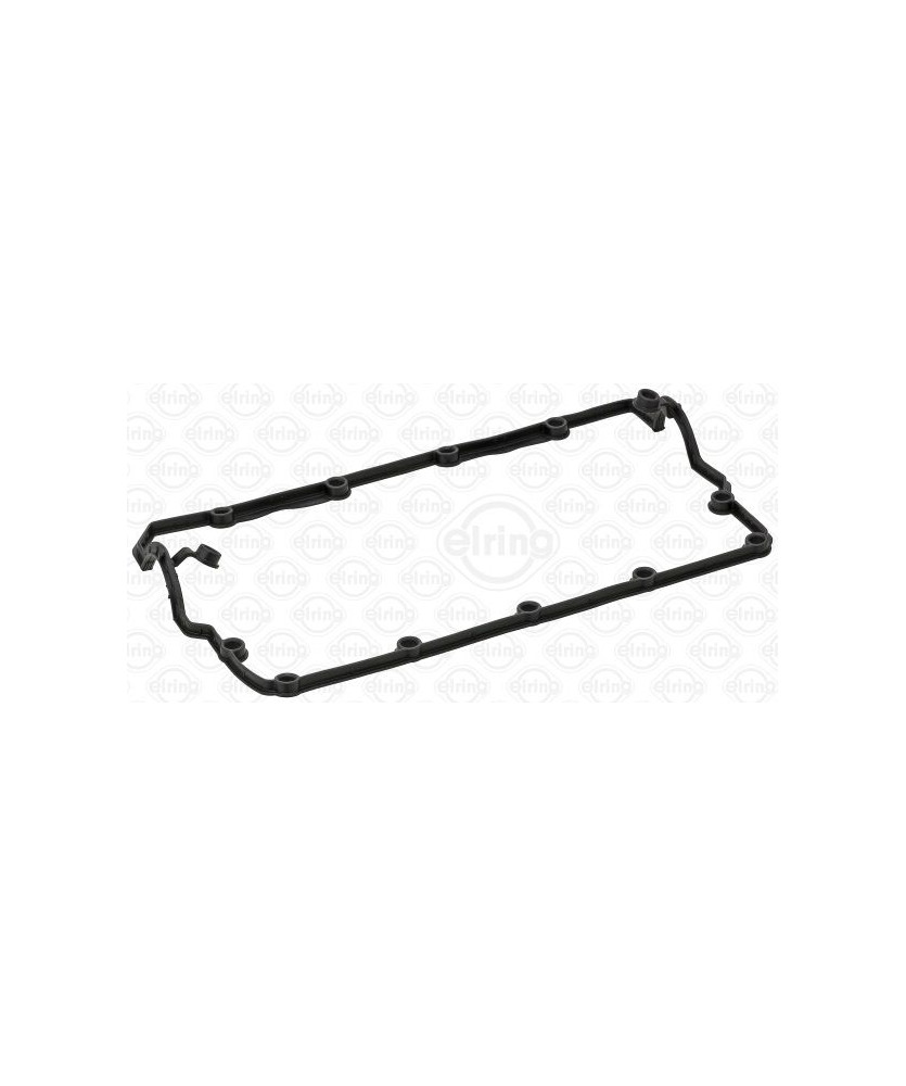 GUARNIZIONE COPERCHIO PUNTERIE           VOLKSWAGEN
