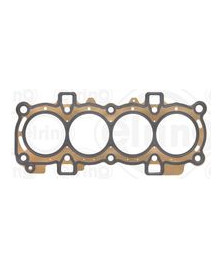 FORD GUARNIZIONE TESTA MULTISTRATO