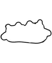 GUARNIZIONE COPERCHIO VALVOLA BRAVO STIO