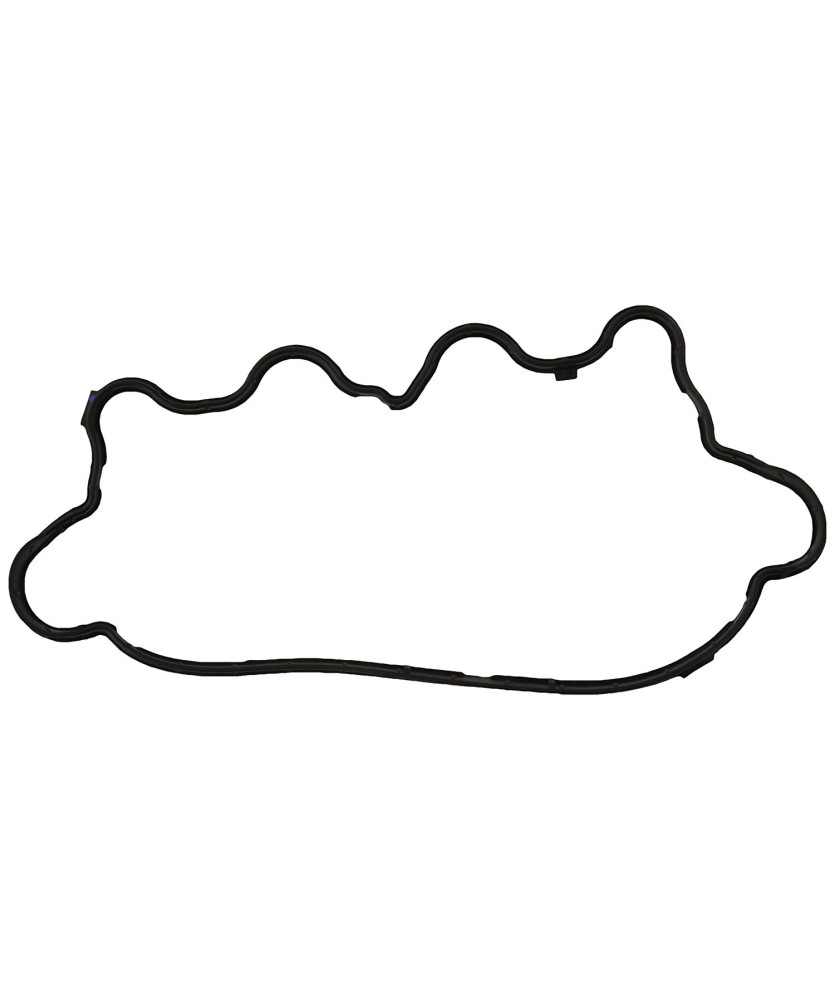 GUARNIZIONE COPERCHIO VALVOLA BRAVO STIO