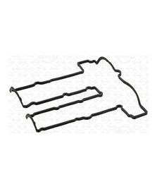 FORD GUARNIZIONE COPERCHIO VALVOLA