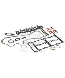 SERIE SMERIGLIO  ALFA  1.3 MTJ