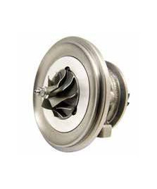 CARTUCCIA  ONE-R50-R53               YARIS