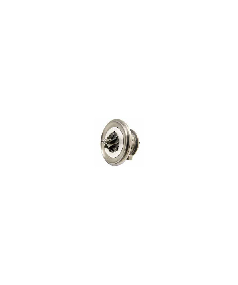CARTUCCIA  ONE-R50-R53               YARIS