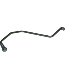 TUBO OLIO SCUDO III 1.6