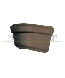 MOSTRINA PARAURTI ANT DX GRIGIO DUCATO