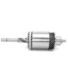 INDOTTO MOTORINO BOSCH 2004004075