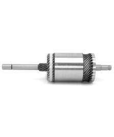 INDOTTO IMPIANTO LUCAS 127 DIESEL-UNO DIESEL