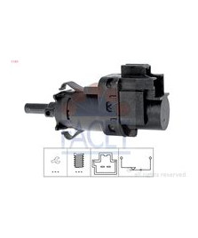 INTERRUTTORI DELLO STOP                  FIESTA-FOCUS-MONDEO-TRX