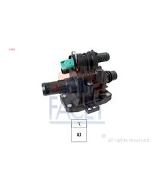 TERMOSTATO  BERLINGO C3 C4 C5     JUMPY 1.6  SCUDO 1.6