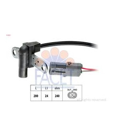 SENSORE REANAULT CLIO 1.2I-1.4