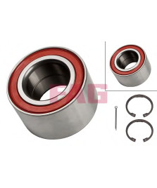 KIT RUOTA  CORSA A CC (93_  94_  98_