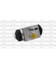 CILINETTO FRENO  CLASSE A W168