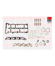 KIT GUARNIZIONE TESTATA GIULIETTA MITO  500L