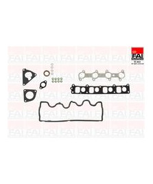 KIT GUARNIZIONE TESTATA DOBLO CARGO 1.9 JTD 105CV