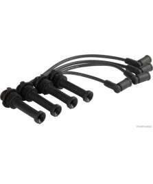CAVI CANDELE  FOCUS 16V/MONDEO II    TRANSIT 1.8