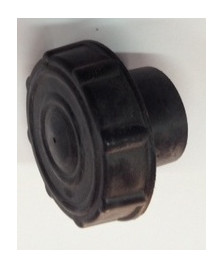 TAPPO UNIVER CICLOMOTORE FILETTATURA     INTERNA D 41